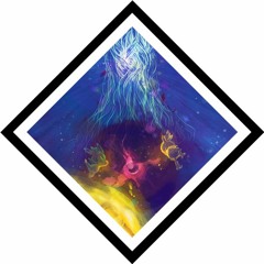 Dark Matter Suite (Remix) - Pokémon Super Mystery Dungeon【COLLAB WITH 1F1N1TY】