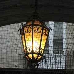 I Resti Del Chiasso Eccitato