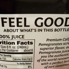 Feel Good Inc (PF Live)