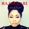 Rajdulari - Natural - Radio Illuminati Remix