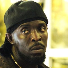 Way Down In The Hole (PF Live)