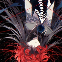 Puella Magi Madoka Magica: The Rebellion - the worst ending