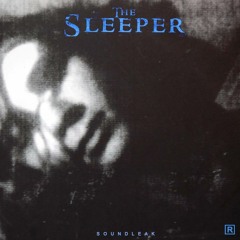 Sleeper