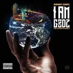 11 - On The Gang (Feat. Duffle)