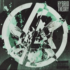 Linkin Park - Breaking The Habit (HT 2016 New Mashup Version) [Instrumental] | Not on Key Version