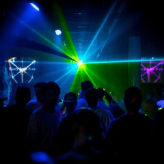 BLAST DEM BEATZ PLAYLIST WEEK 28 - 2016"