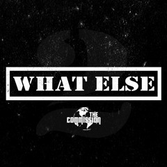 4Now N 4Eva - Elevating (Prod. By IGNORVNCE)