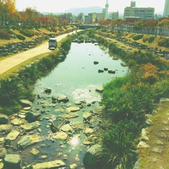 Let All Those Who Can Breathe