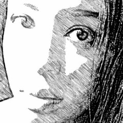 (جلسة تلحين/ نص (تَـــنَاوُش ،FUSION with "like am gona lose you" ميادة