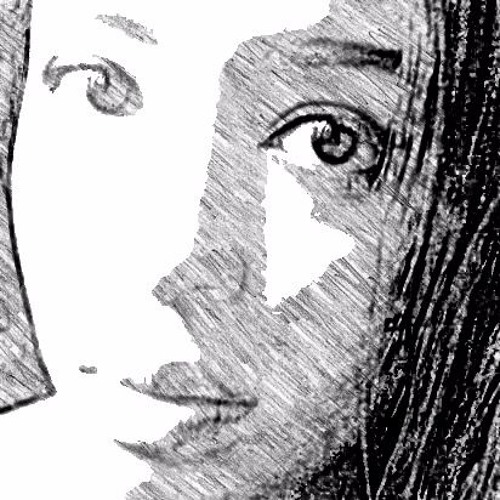 (جلسة تلحين/ نص (تَـــنَاوُش ،FUSION with "like am gona lose you" ميادة