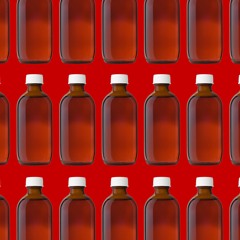 White Zen Tech Removal