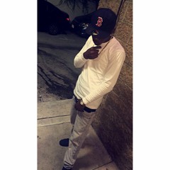 CREEPIN (FreeStyle)---Fresshh Feat. Maccey X TymeGawd