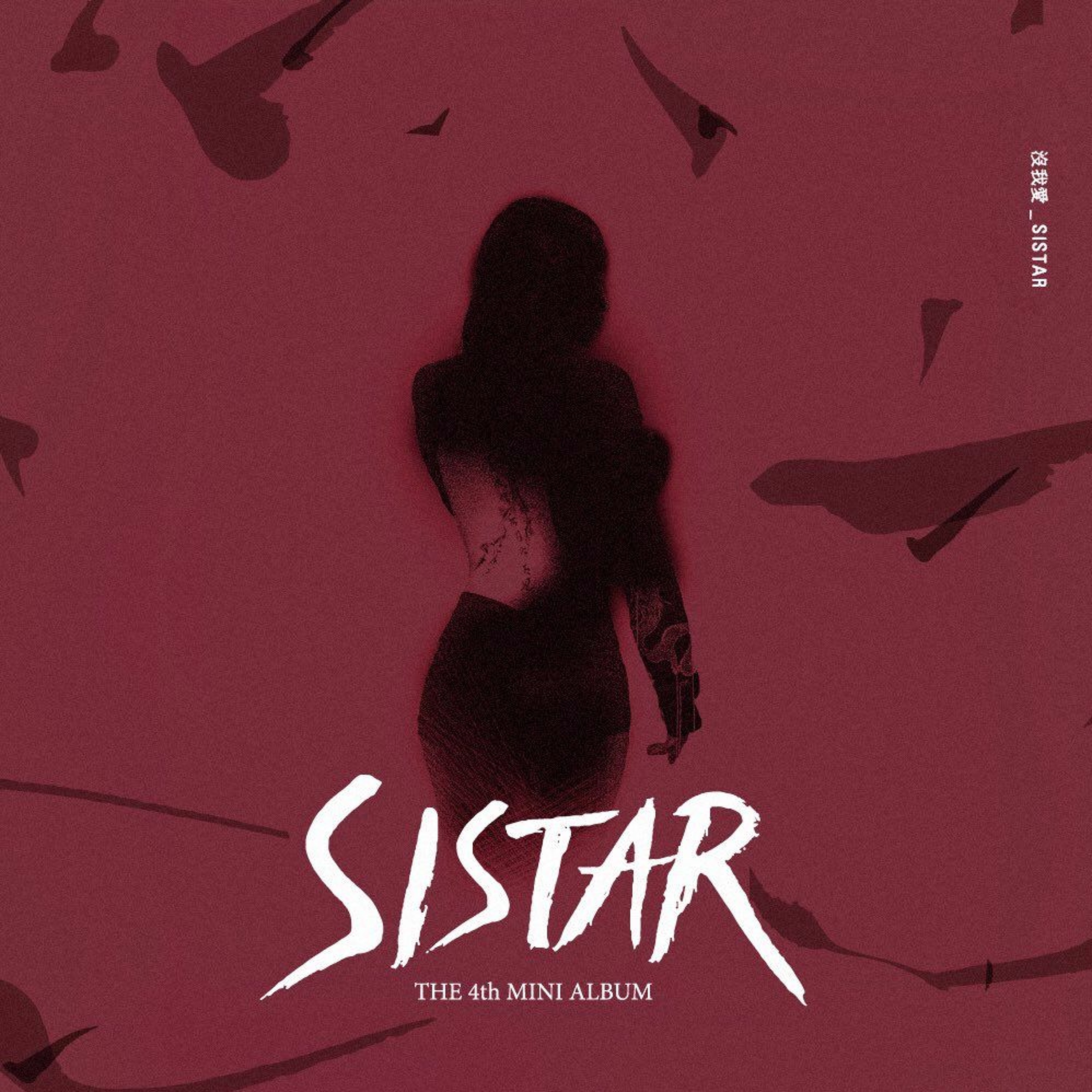씨스타 (SISTAR) - I Like That (Slow Acoustic Cover) episode artwork