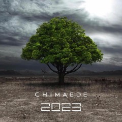 Chima Ede - Hasta Luego