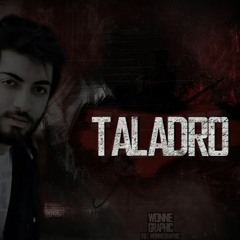 Taladro - Örgü