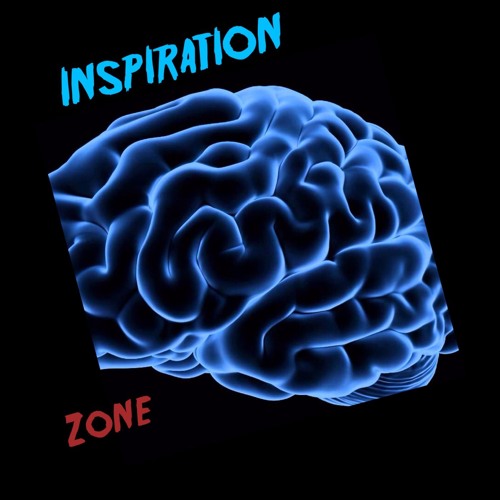 Inspiration Zone