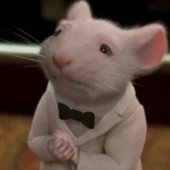 Gunnar E & Simme B - wsntme (moonless night remix)