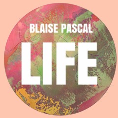 Blaise Pascal - Life