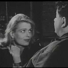 hatzidakis-Κyr Αntonis(darkon's Deep Mix)