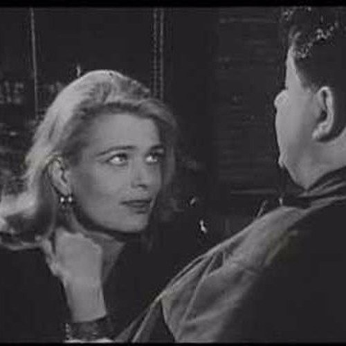 hatzidakis-Κyr Αntonis(darkon's Deep Mix)