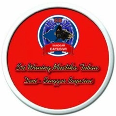 Sri Wuning - Sanggar Bayusiwi Dalang Tribasa Bersama Joklutuk - Joklitik
