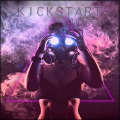 Kickstart