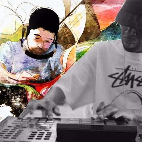 J Dilla Nujabes Style Beat