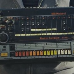 Boogie Down Bronx Safe Edit