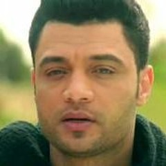 احمد عامر-فى يوم و ليلة وعمرى.MP3