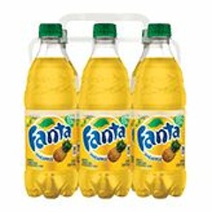 PinApleSoda