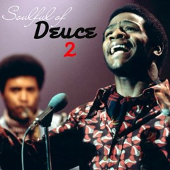 Lean On Me (letter 2 Gma)