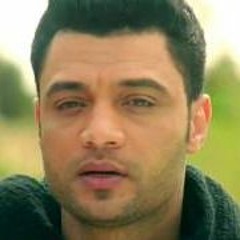 احمد عامر-اللى باعك بيعه.MP3