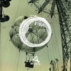 LSL / Scene 181 Damne - Out (Caleb Weiss Remix) preview