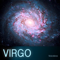 Virgo