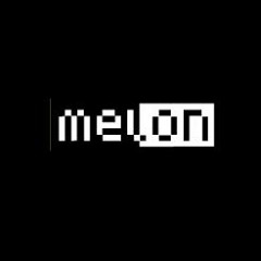 MELON DEZIGN - Music: "Crayon Shinchan" by Audiomonster