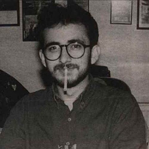 Hasret Gültekin - Sevda Seni Sözlük Yaza