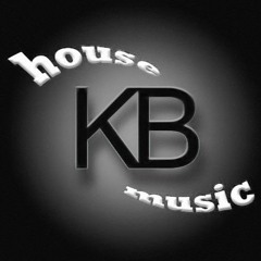 Monovie - Где ты, где я (Kristian Black Remix)