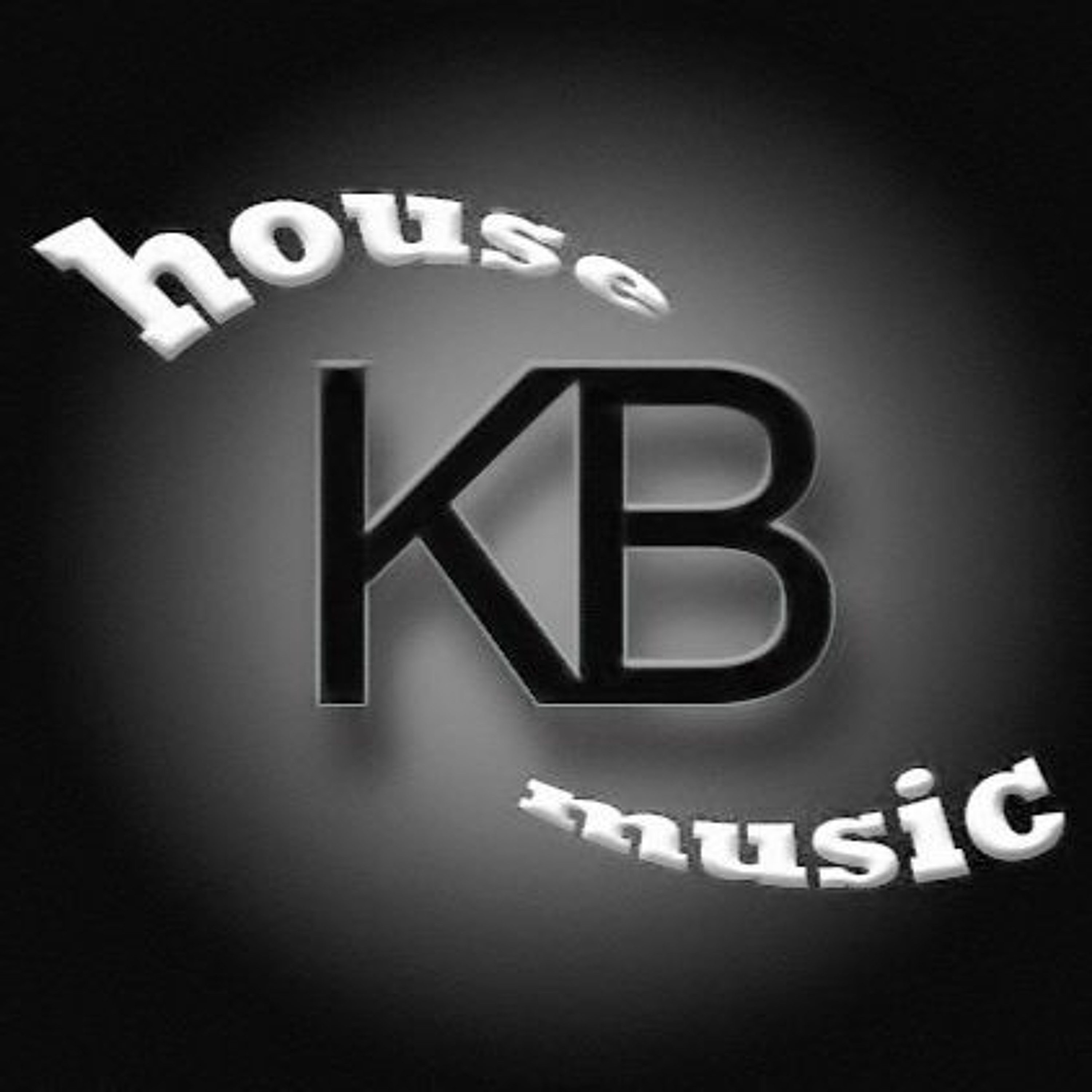 Kristian Black