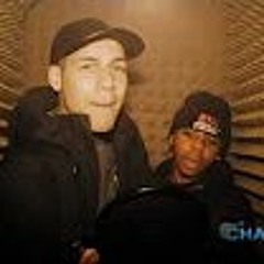 Depzman & Suspect HOTBOX - Throwback #RIPDEPZ