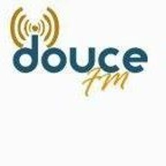 Stream Radio Douce Fm music | Listen to songs, albums, playlists for free  on SoundCloud