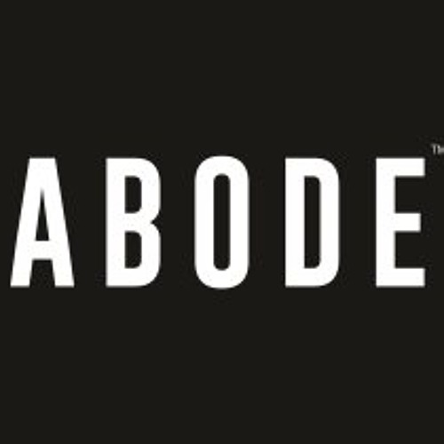 Oliver Dollar @Abode 10.08.2016