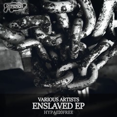 (HYPA020FREE) Valds - The Orbit