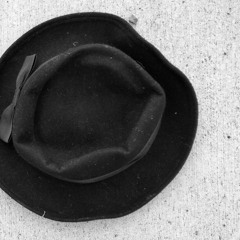 great pacific northwest