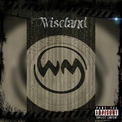Wiseman - Check This Out