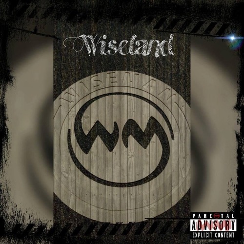 Wiseman - Check This Out