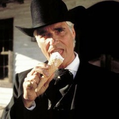 Santa Maria's Hideout