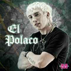 EL POLACO - DEJA DE LLORAR - DJ GUSTAVO SANCHEZ