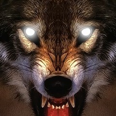 A LITTLE - POLO FT A1 (Prod.A1)