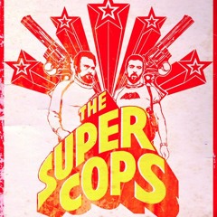 The palm tree cartel