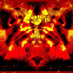 Coke porte - bando bum